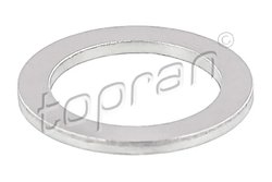INEL ETANSARE, SURUB DRENA ULEI TOPRAN 110 600 - Compatibil cu NISSAN, OPEL, SEAT, VAUXHALL, VW