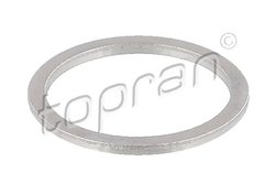 INEL ETANSARE, SURUB DRENA ULEI TOPRAN 110 602 - Compatibil cu AUDI, VW