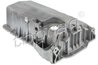 BAIE ULEI TOPRAN 110 613 - Compatibil cu AUDI, SEAT, VW
