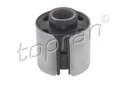 BUCSA SUSPENSIE TOPRAN 110 629 - Compatibil cu SKODA, VW