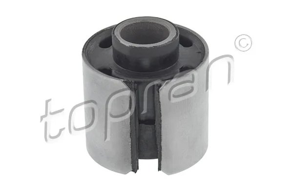 BUCSA SUSPENSIE TOPRAN 110 629 - Compatibil cu SKODA, VW