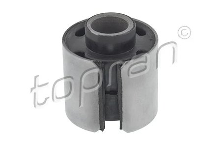 BUCSA SUSPENSIE TOPRAN 110 629 - Compatibil cu SKODA, VW