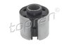 BUCSA SUSPENSIE TOPRAN 110 629 - Compatibil cu SKODA, VW