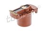 ROTOR DISTRIBUITOR TOPRAN 110 647 - Compatibil cu SKODA