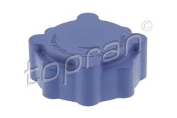 Buson vas expansiune Topran 110 656