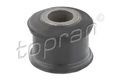 Bucsa bara stabilizatoare Topran 110 683