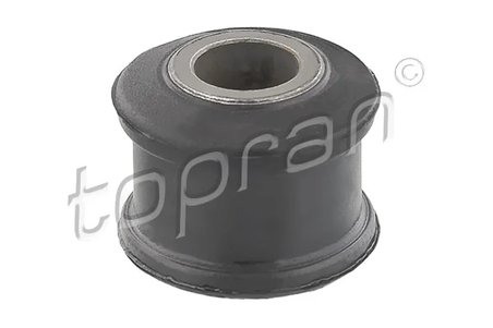 BUCSA BARA STABILIZATOARE TOPRAN 110 683 - Compatibil cu MERCEDES-BENZ, VW