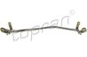 Legaturi stergator parbriz Topran 110 697