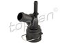 Flansa lichid racire Topran 110 724