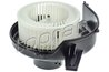 Ventilator habitaclu Topran 110 740