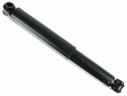 Amortizor SACHS 110 805