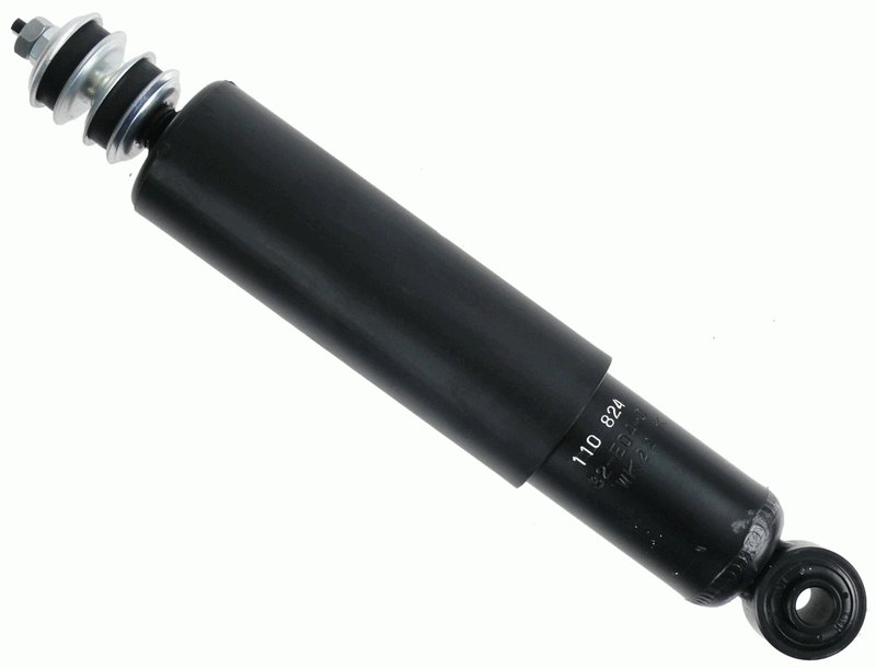 Amortizor SACHS 110 824