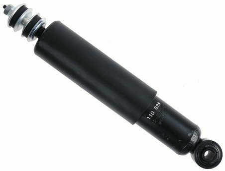 Amortizor SACHS 110 824
