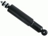 Amortizor SACHS 110 824