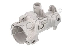 BLOCAJ VOLAN TOPRAN 110 824 - Compatibil cu AUDI, SEAT, SKODA, VW