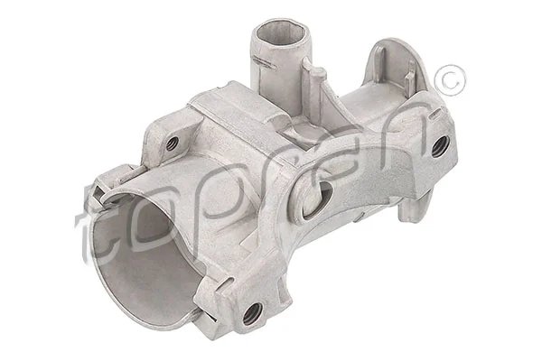 BLOCAJ VOLAN TOPRAN 110 824 - Compatibil cu AUDI, SEAT, SKODA, VW