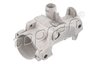 BLOCAJ VOLAN TOPRAN 110 824 - Compatibil cu AUDI, SEAT, SKODA, VW