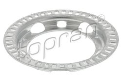 Inel senzor ABS Topran 110 845