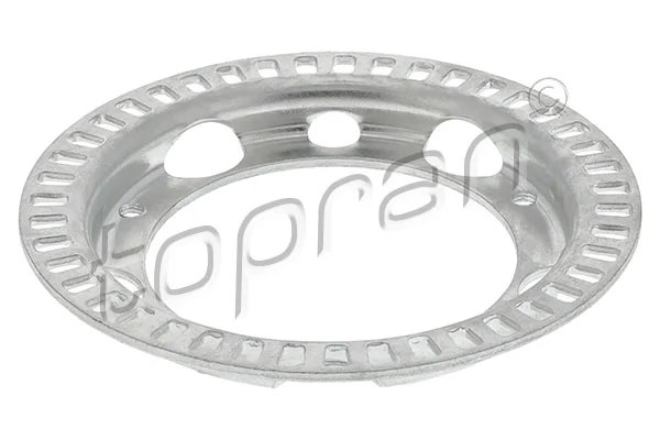 INEL SENZOR ABS TOPRAN 110 845 - Compatibil cu VW