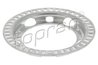 INEL SENZOR ABS TOPRAN 110 845 - Compatibil cu VW
