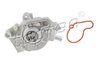Pompa vacuum sistem de franare Topran 110 873