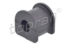 Bucsa bara stabilizatoare Topran 110 920