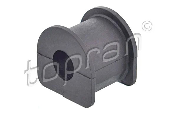 BUCSA BARA STABILIZATOARE TOPRAN 110 920 - Compatibil cu VW