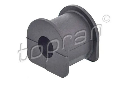 BUCSA BARA STABILIZATOARE TOPRAN 110 920 - Compatibil cu VW
