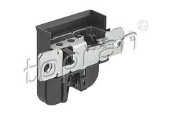 INCUIETOARE HAION TOPRAN 110 945 - Compatibil cu VW