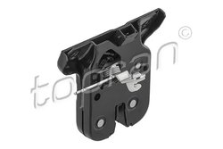 INCUIETOARE HAION TOPRAN 110 951 - Compatibil cu AUDI