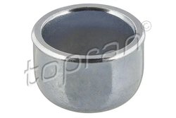 Dop antianghet Topran 110 952
