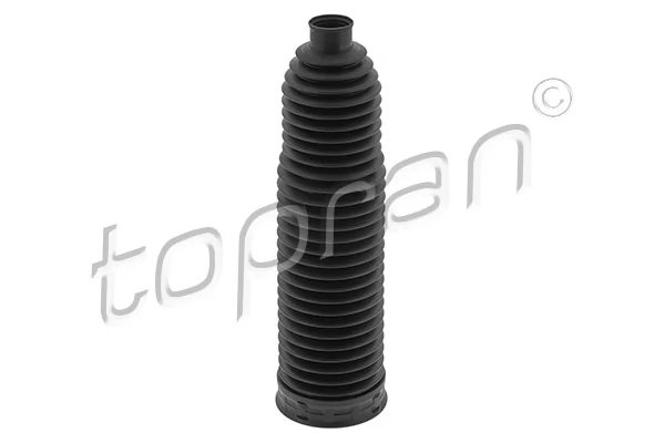 Burduf cauciuc directie Topran 110 967