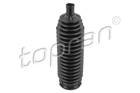 BURDUF CAUCIUC DIRECTIE TOPRAN 110 979 - Compatibil cu SEAT, SKODA, VW