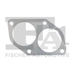 GARNITURA RACORD EVACUARE FA1 110-901 - Compatibil cu AUDI, VW