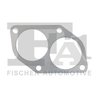 GARNITURA RACORD EVACUARE FA1 110-901 - Compatibil cu AUDI, VW