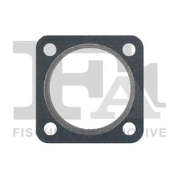GARNITURA RACORD EVACUARE FA1 110-903 - Compatibil cu AUDI, VW