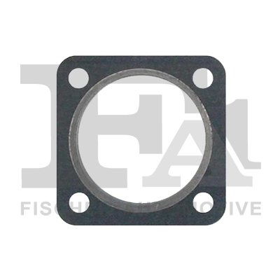 GARNITURA RACORD EVACUARE FA1 110-903 - Compatibil cu AUDI, VW