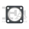 GARNITURA RACORD EVACUARE FA1 110-903 - Compatibil cu AUDI, VW