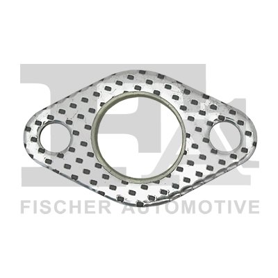 Garnitura racord evacuare FA1 110-909