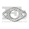 Garnitura racord evacuare FA1 110-909