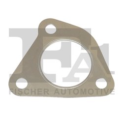 GARNITURA RACORD EVACUARE FA1 110-910 - Compatibil cu AUDI, VW