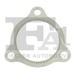 GARNITURA RACORD EVACUARE FA1 110-917 - Compatibil cu AUDI, SEAT, SKODA, VOLVO, VW