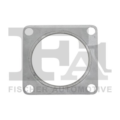 Garnitura racord evacuare FA1 110-916