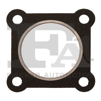 GARNITURA RACORD EVACUARE FA1 110-932 - Compatibil cu SEAT, VOLVO, VW