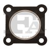 GARNITURA RACORD EVACUARE FA1 110-932 - Compatibil cu SEAT, VOLVO, VW