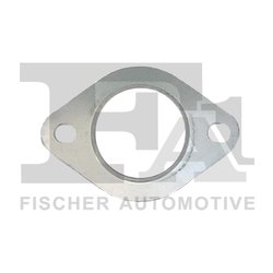 GARNITURA RACORD EVACUARE FA1 110-927 - Compatibil cu VW