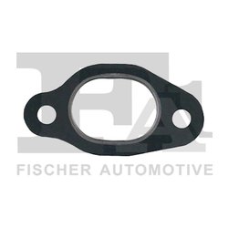 GARNITURA GALERIE EVACUARE FA1 110-933 - Compatibil cu ARO, AUDI, DACIA, FORD, MOSKVICH, MULTICAR, SEAT, SKODA, VOLVO, VW