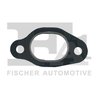GARNITURA GALERIE EVACUARE FA1 110-933 - Compatibil cu ARO, AUDI, DACIA, FORD, MOSKVICH, MULTICAR, SEAT, SKODA, VOLVO, VW