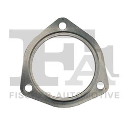 GARNITURA RACORD EVACUARE FA1 110-934 - Compatibil cu AUDI, FORD, SEAT, SKODA, VW