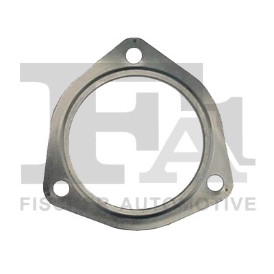 GARNITURA RACORD EVACUARE FA1 110-934 - Compatibil cu AUDI, FORD, SEAT, SKODA, VW